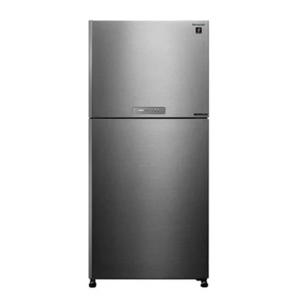 Sharp Refrigerator 